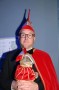 Thumbs/tn_Prinsbekendmaking CV Hillegom 162.jpg